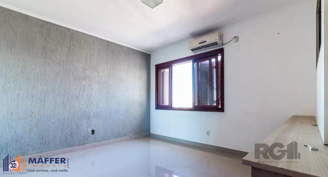 Casa, 6 quartos, 352 m² - Foto 13