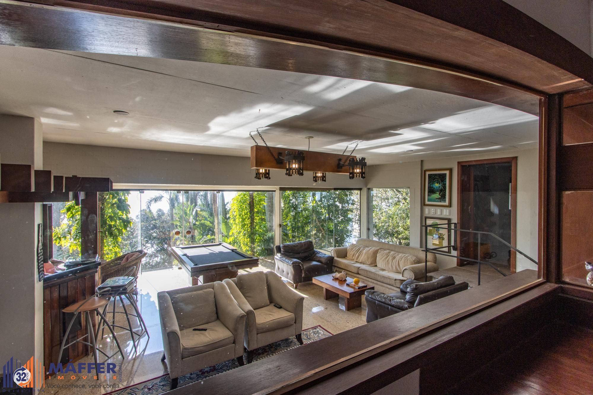 Casa, 4 quartos, 524 m² - Foto 70