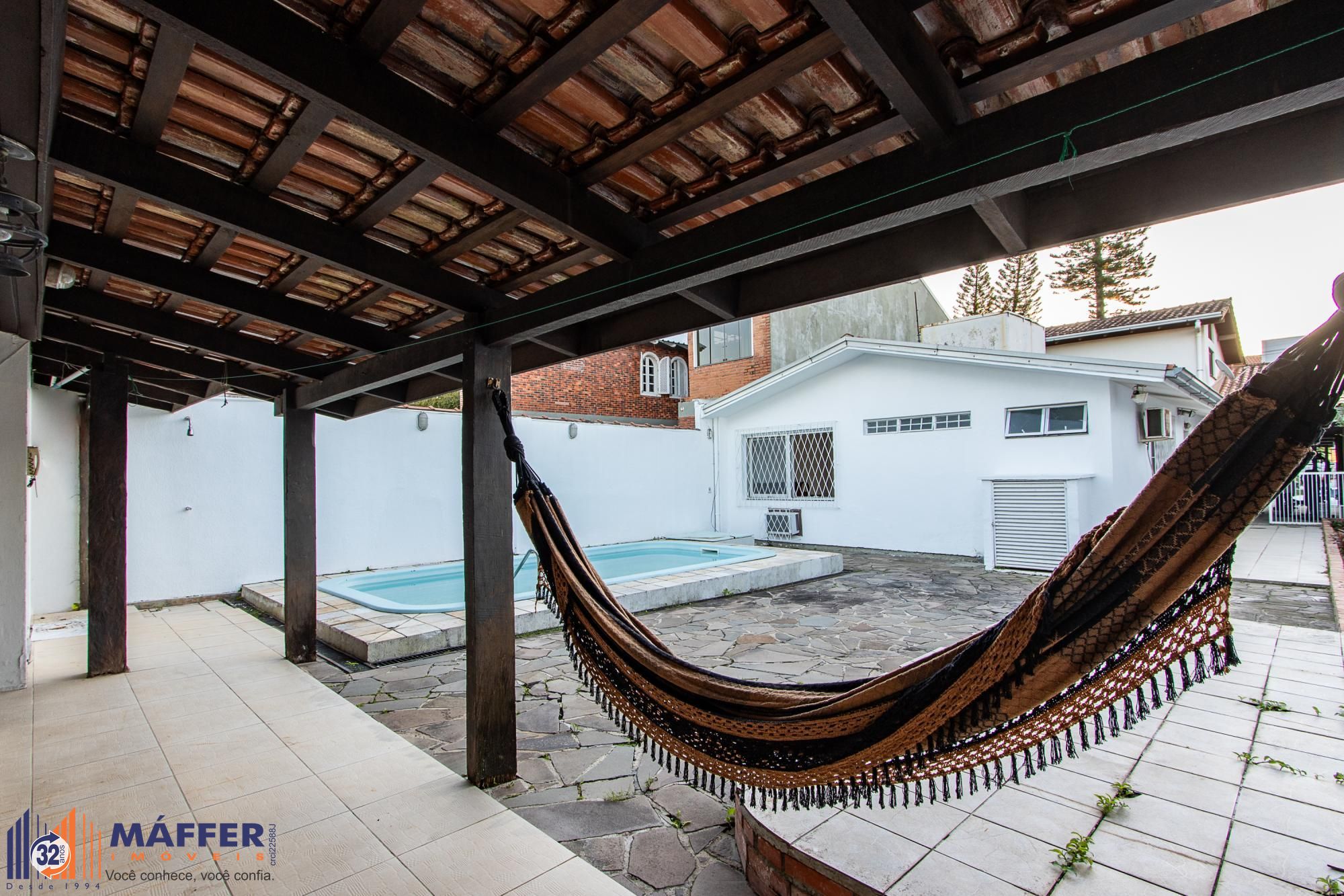 Casa, 3 quartos, 350 m² - Foto 48