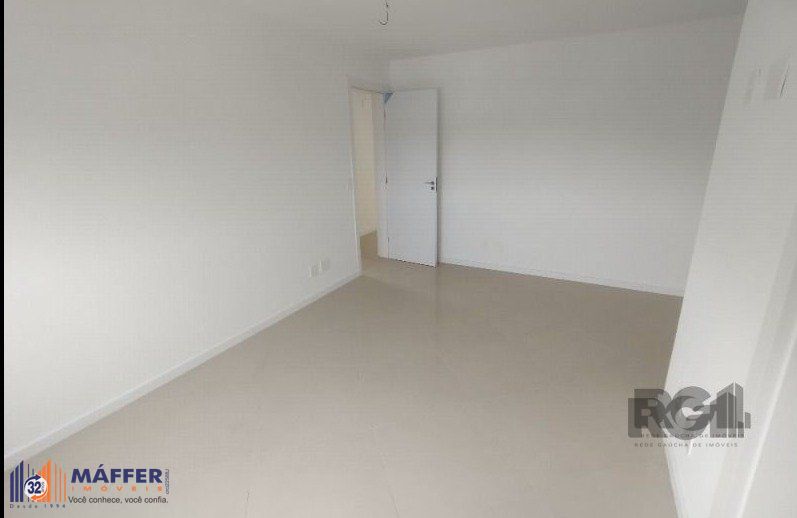 Apartamento, 3 quartos, 116 m² - Foto 6
