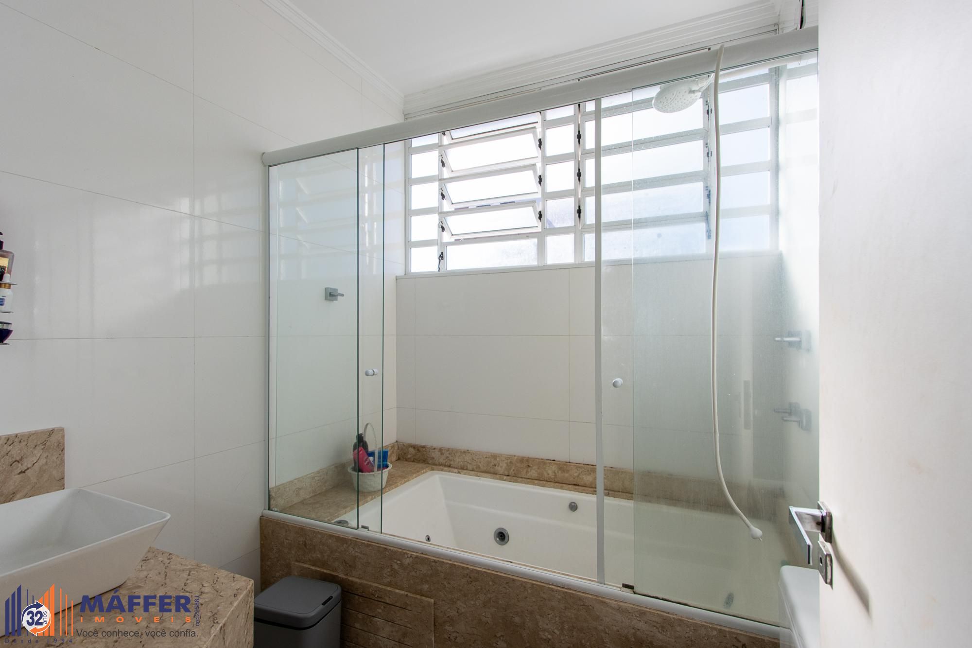 Apartamento, 2 quartos, 58 m² - Foto 23