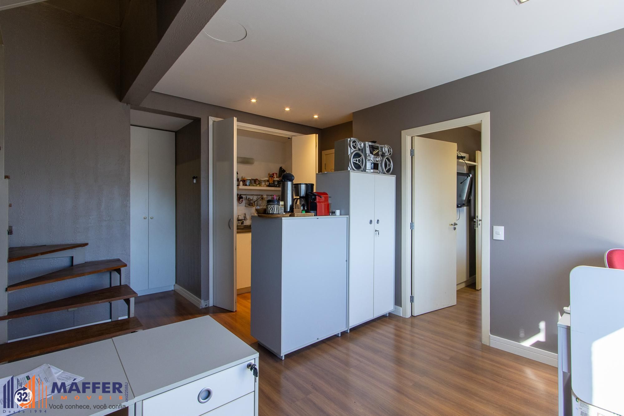 Sala-Conjunto, 102 m² - Foto 10