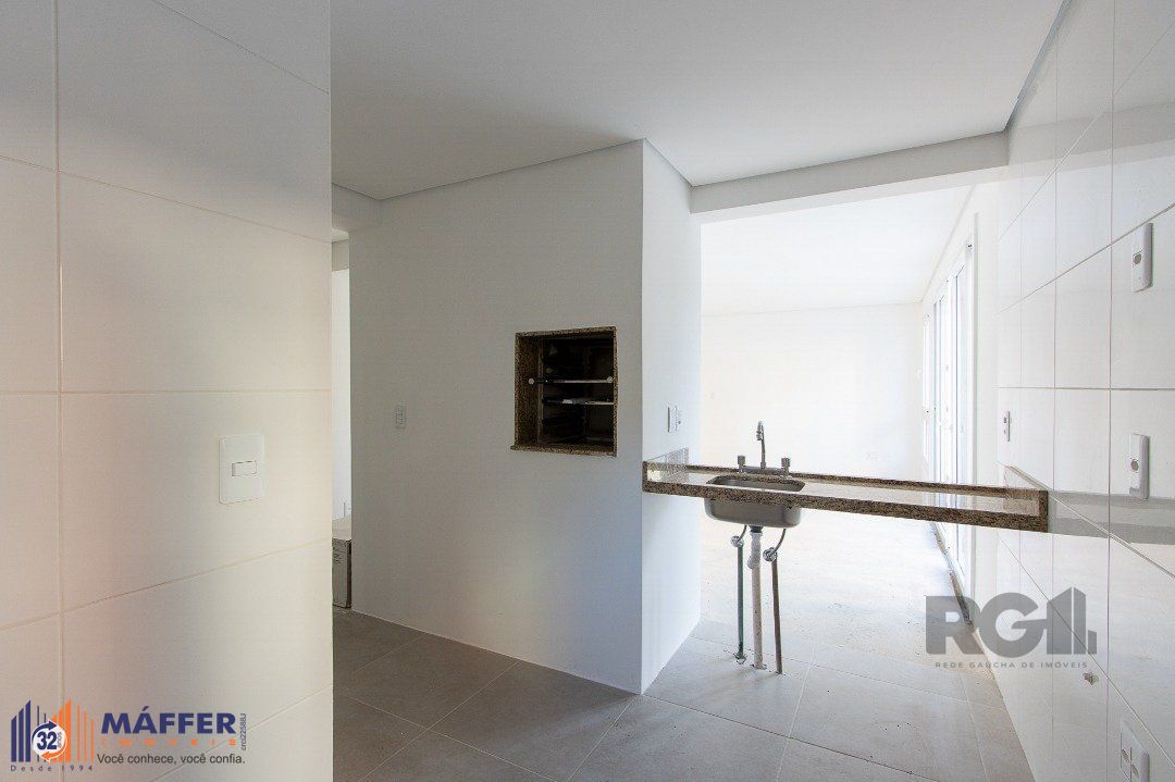 Apartamento, 2 quartos, 102 m² - Foto 6