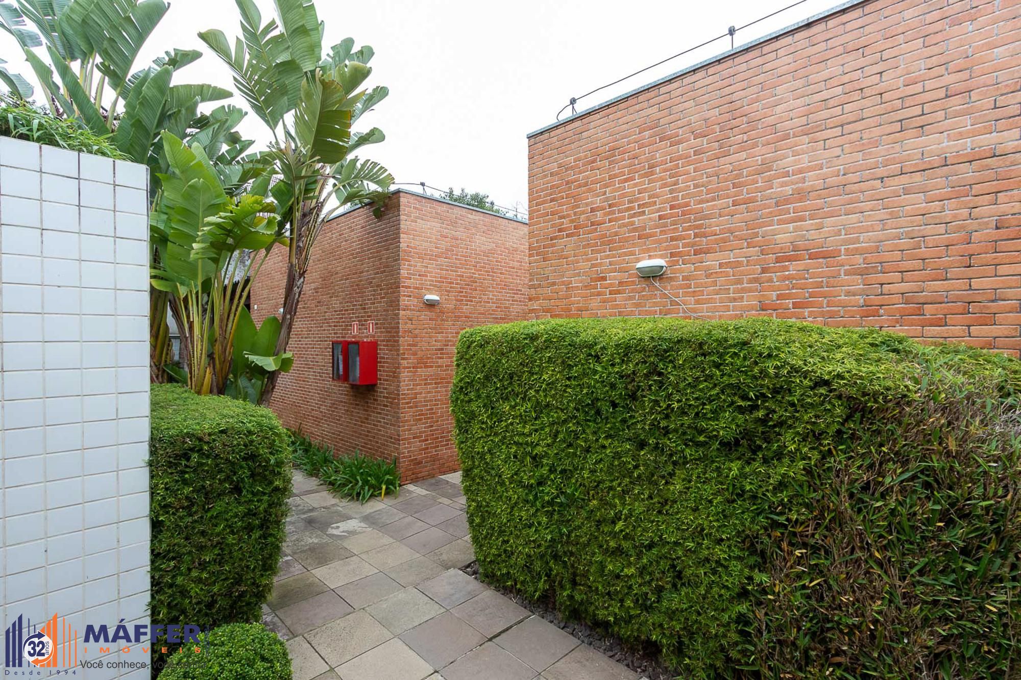 Apartamento, 3 quartos, 128 m² - Foto 34