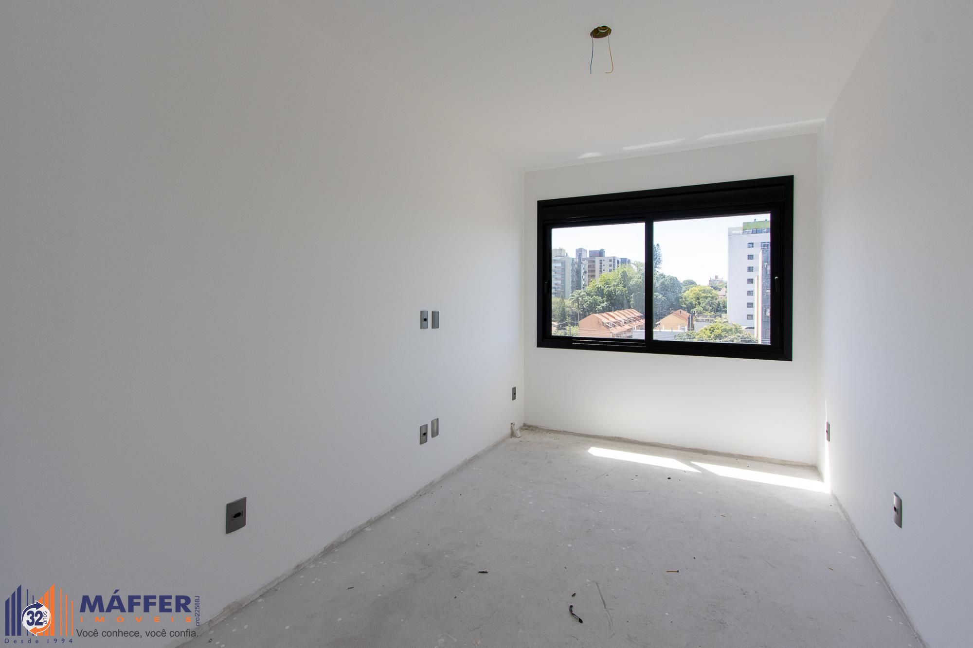 Casa de Condomínio, 3 quartos - Foto 41