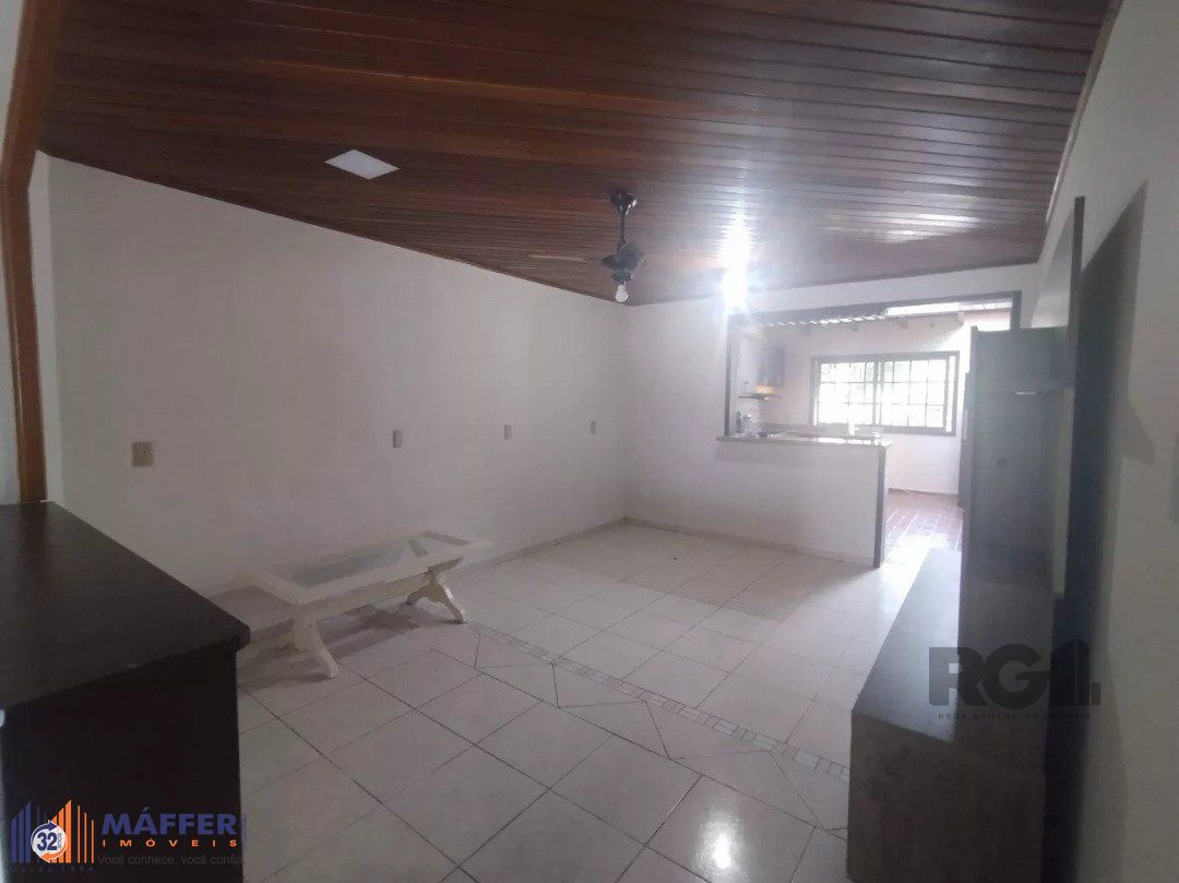 Casa, 4 quartos, 245 m² - Foto 17