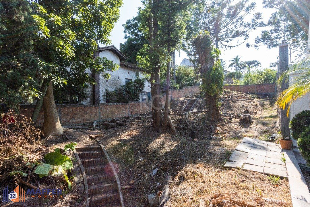 Terreno, à venda, Tristeza - Porto Alegre — foto 2