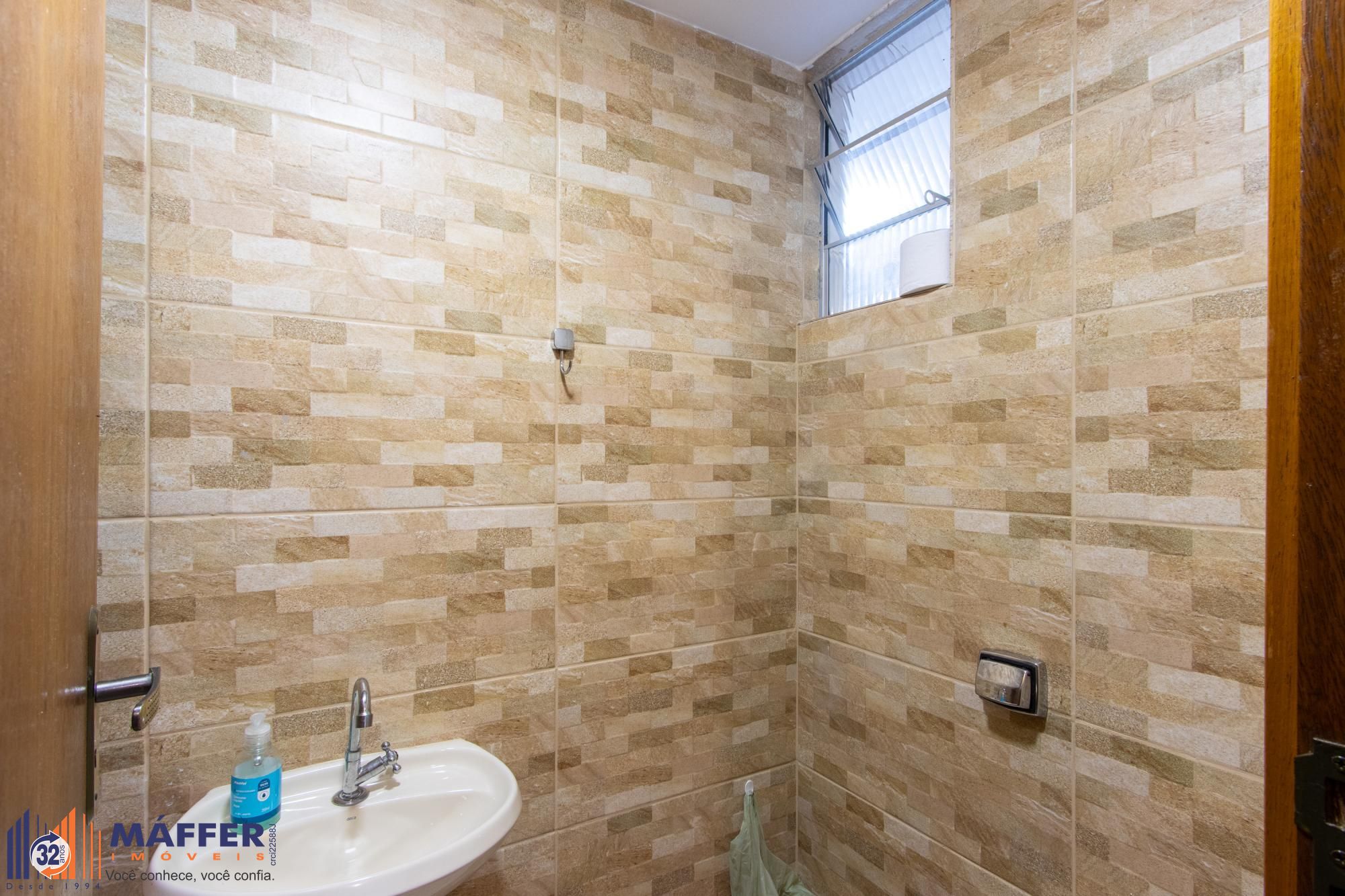 Casa de Condomínio, 3 quartos - Foto 60