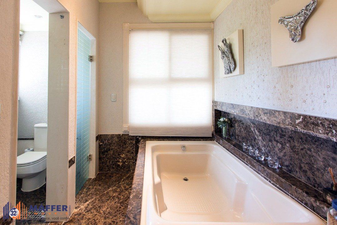 Casa de Condomínio, 5 quartos - Foto 24