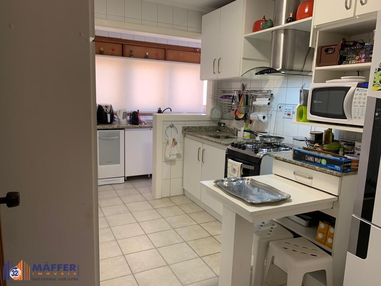 Cobertura, 4 quartos, 228 m² - Foto 24