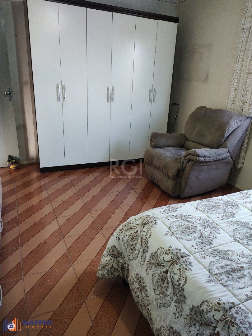 Casa, 3 quartos, 335 m² - Foto 6