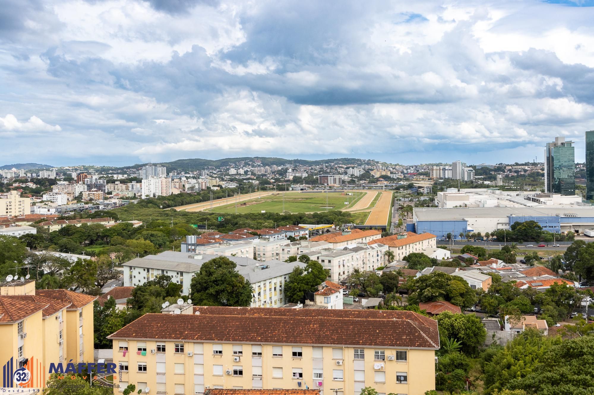 Apartamento, 3 quartos, 243 m² - Foto 55