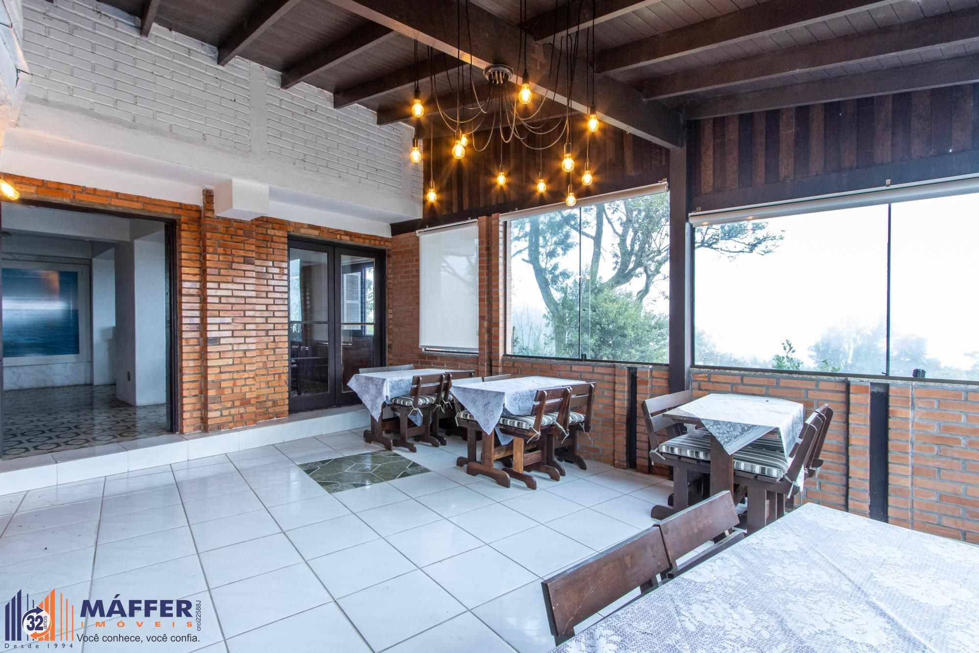 Casa, 3 quartos, 650 m² - Foto 14