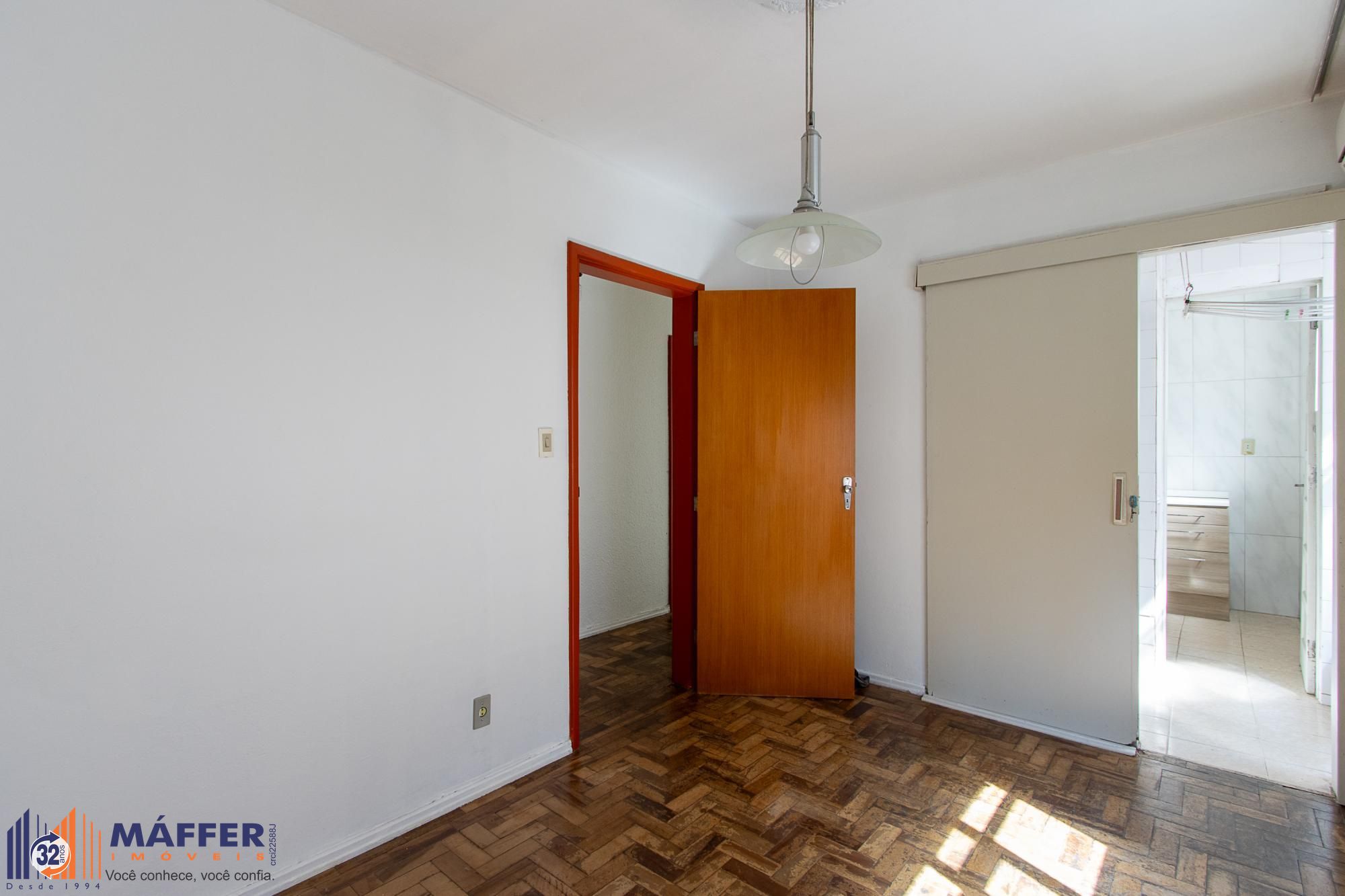Apartamento, 4 quartos, 77 m² - Foto 12