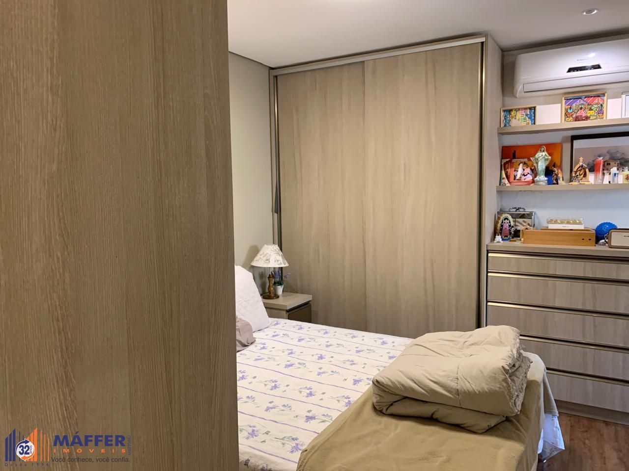 Cobertura, 4 quartos, 228 m² - Foto 22