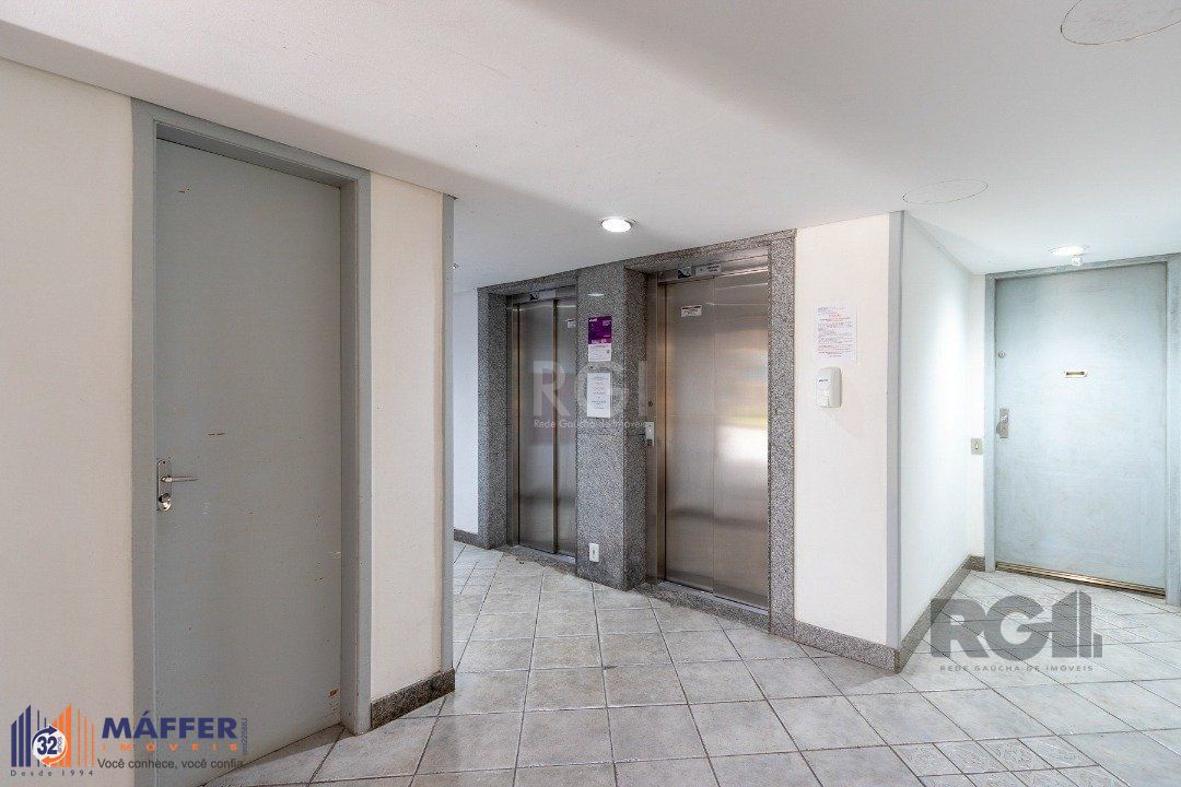Apartamento, 2 quartos, 63 m² - Foto 21