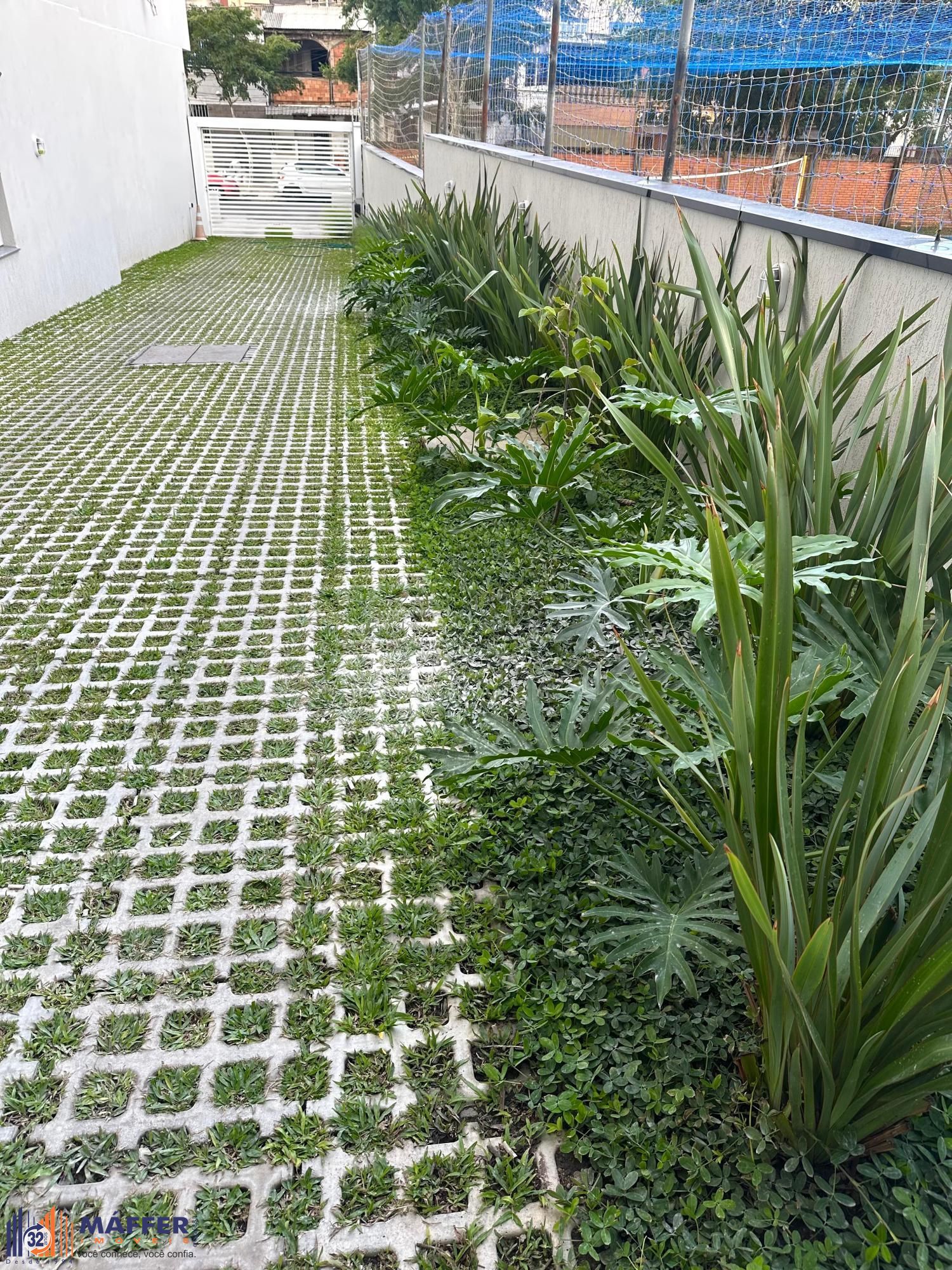 Apartamento, 3 quartos, 86 m² - Foto 7
