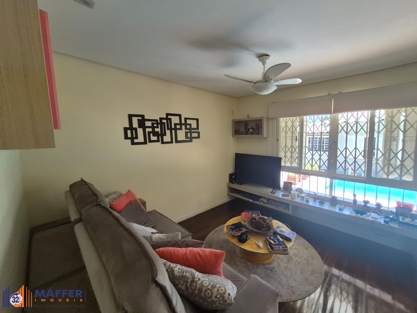 Casa, 3 quartos, 300 m² - Foto 23