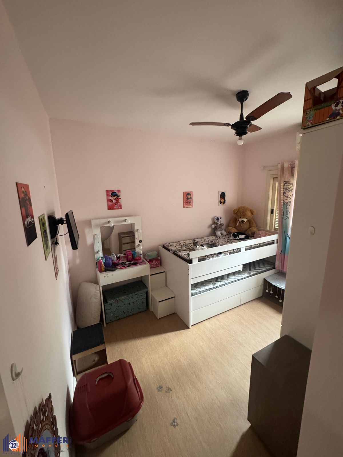 Casa, 3 quartos, 160 m² - Foto 9