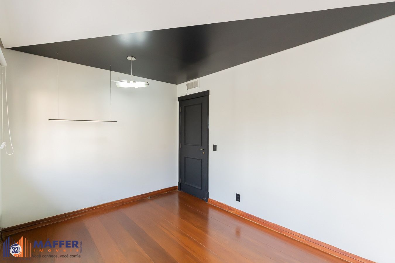 Apartamento, 3 quartos, 259 m² - Foto 44