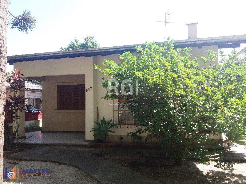 Casa, 5 quartos, 250 m² - Foto 14
