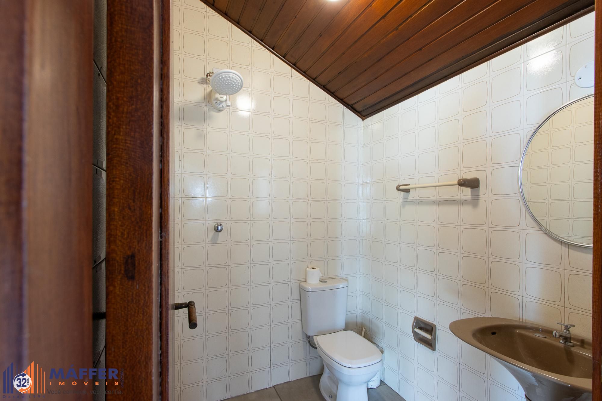 Casa, 2 quartos, 523 m² - Foto 39