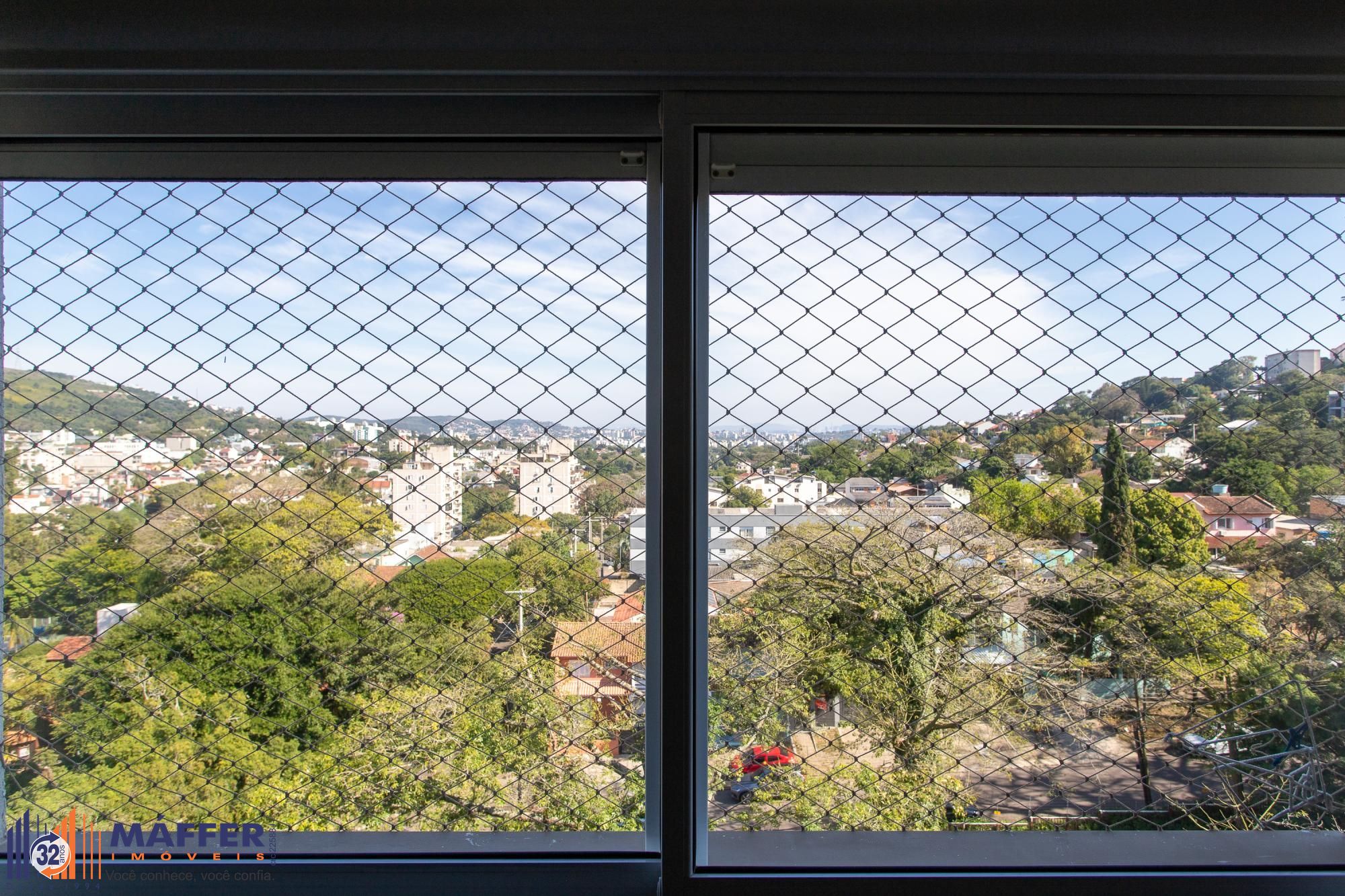 Apartamento, 1 quarto, 62 m² - Foto 23
