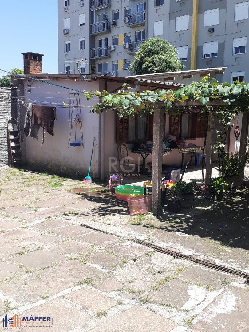 Casa, 2 quartos, à venda, 440 m², Tristeza - Porto Alegre — foto 4