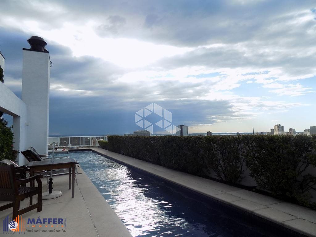 Apartamento, 1 quarto, 49 m² - Foto 42