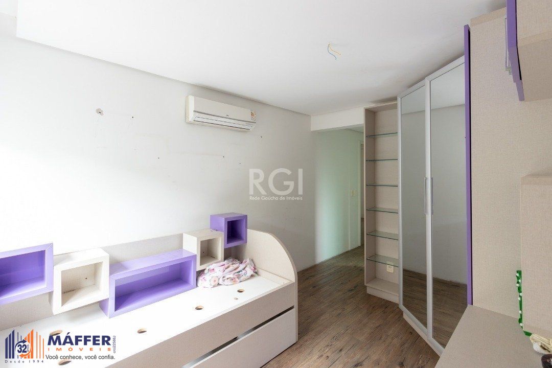 Apartamento, 3 quartos, 274 m² - Foto 36