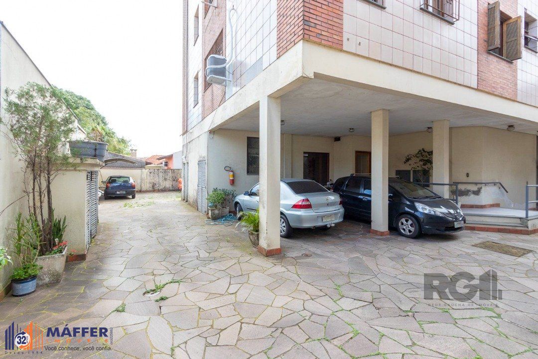 Cobertura, 3 quartos, 181 m² - Foto 49