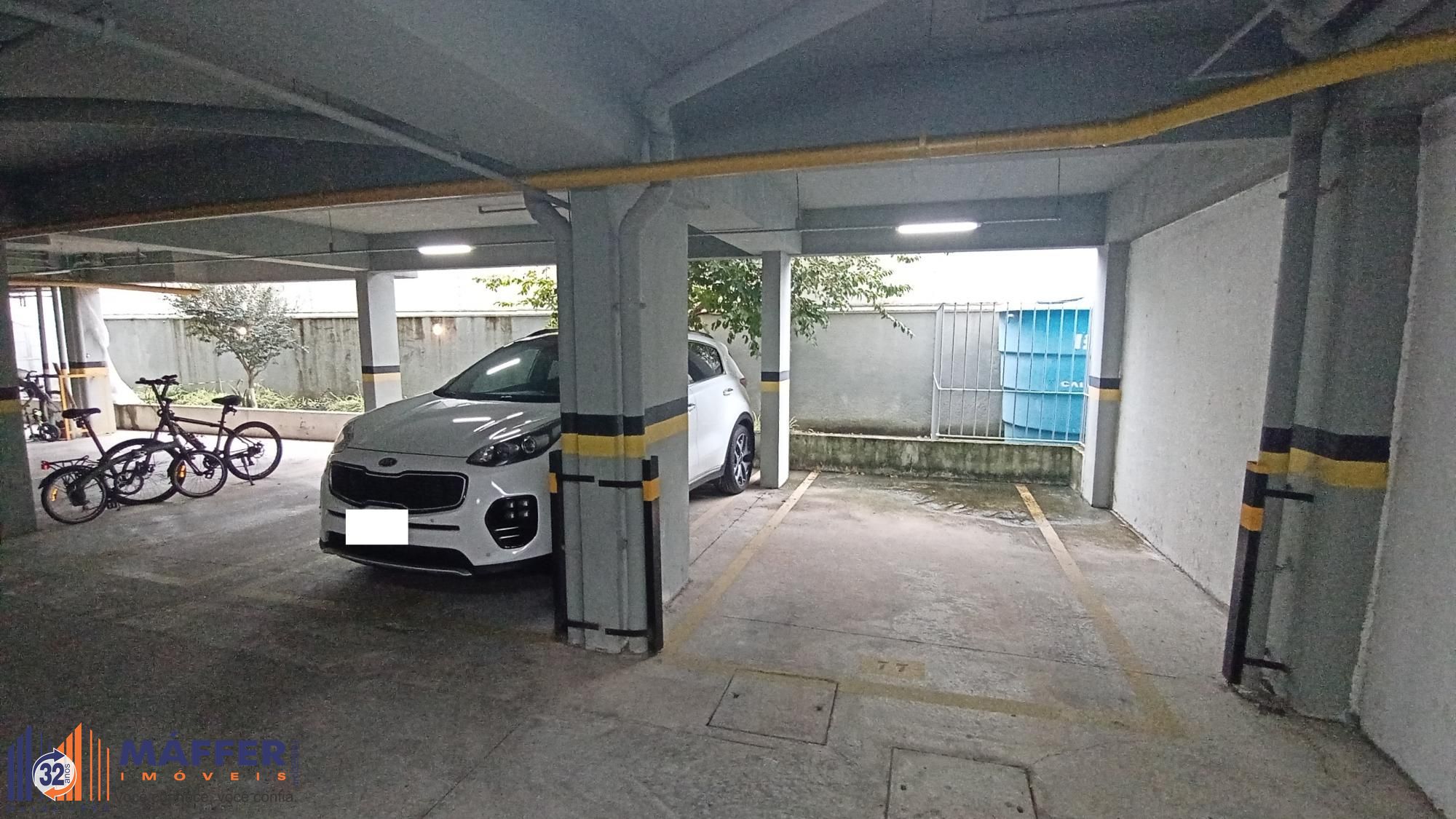 Apartamento, 3 quartos, 94 m² - Foto 28