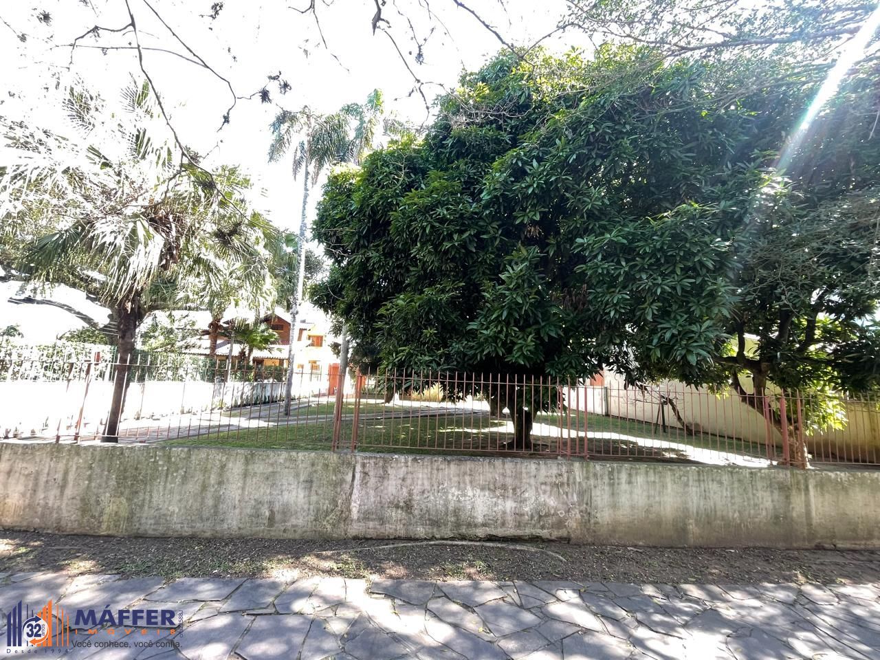 Terreno, 1870 m² - Foto 1