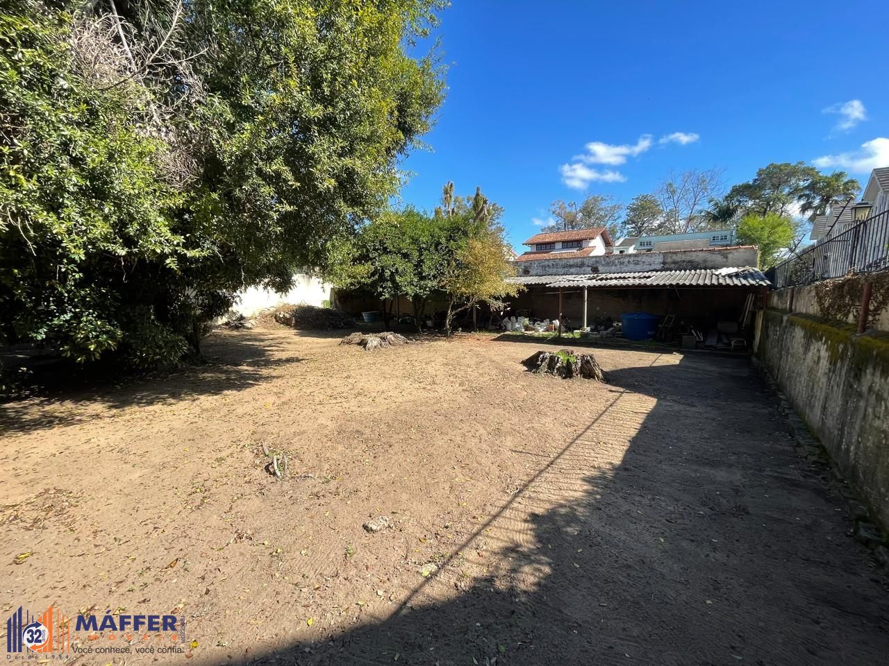 Terreno, 1870 m² - Foto 12