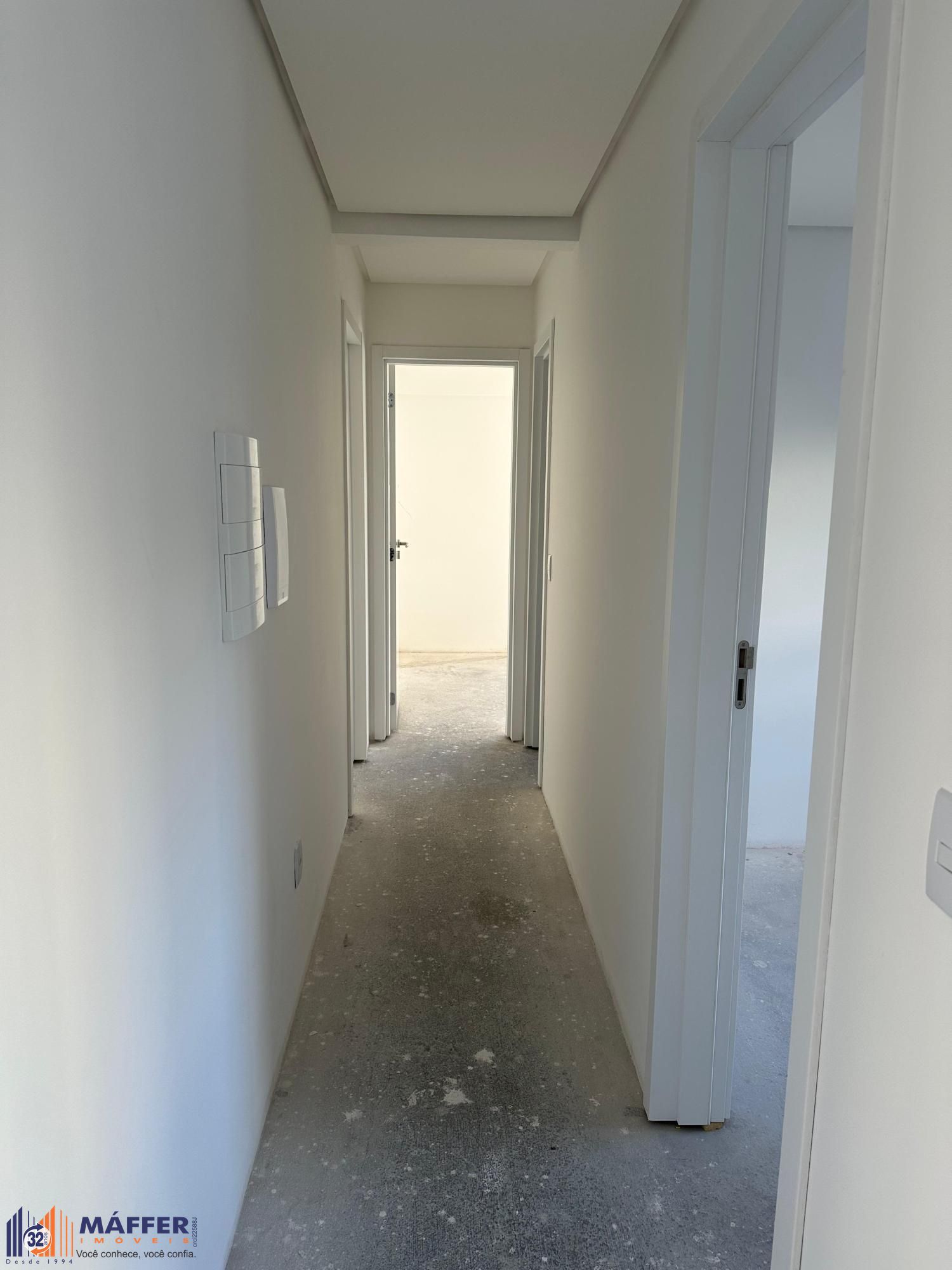 Apartamento, 3 quartos, 86 m² - Foto 9