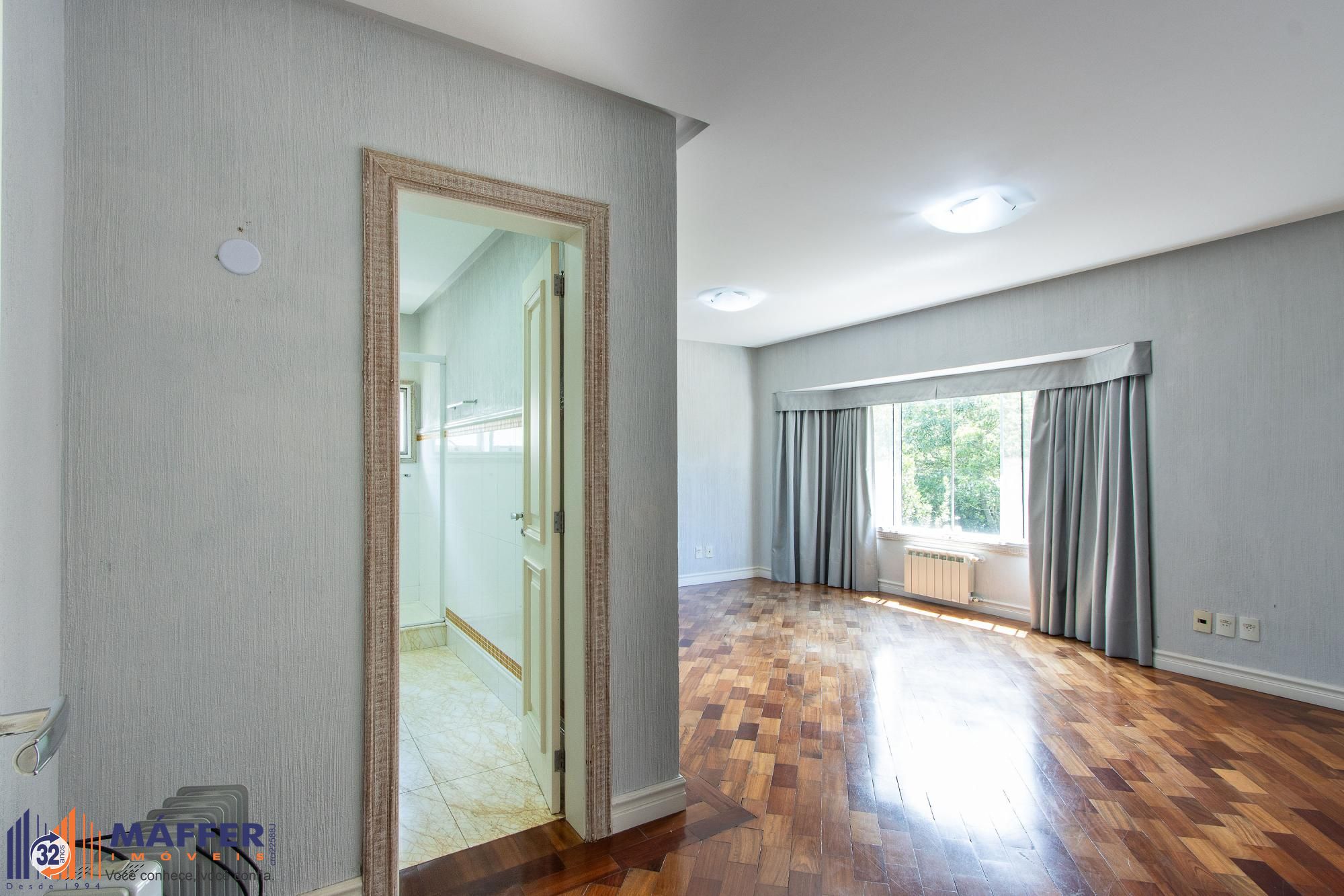 Casa de Condomínio, 4 quartos - Foto 66