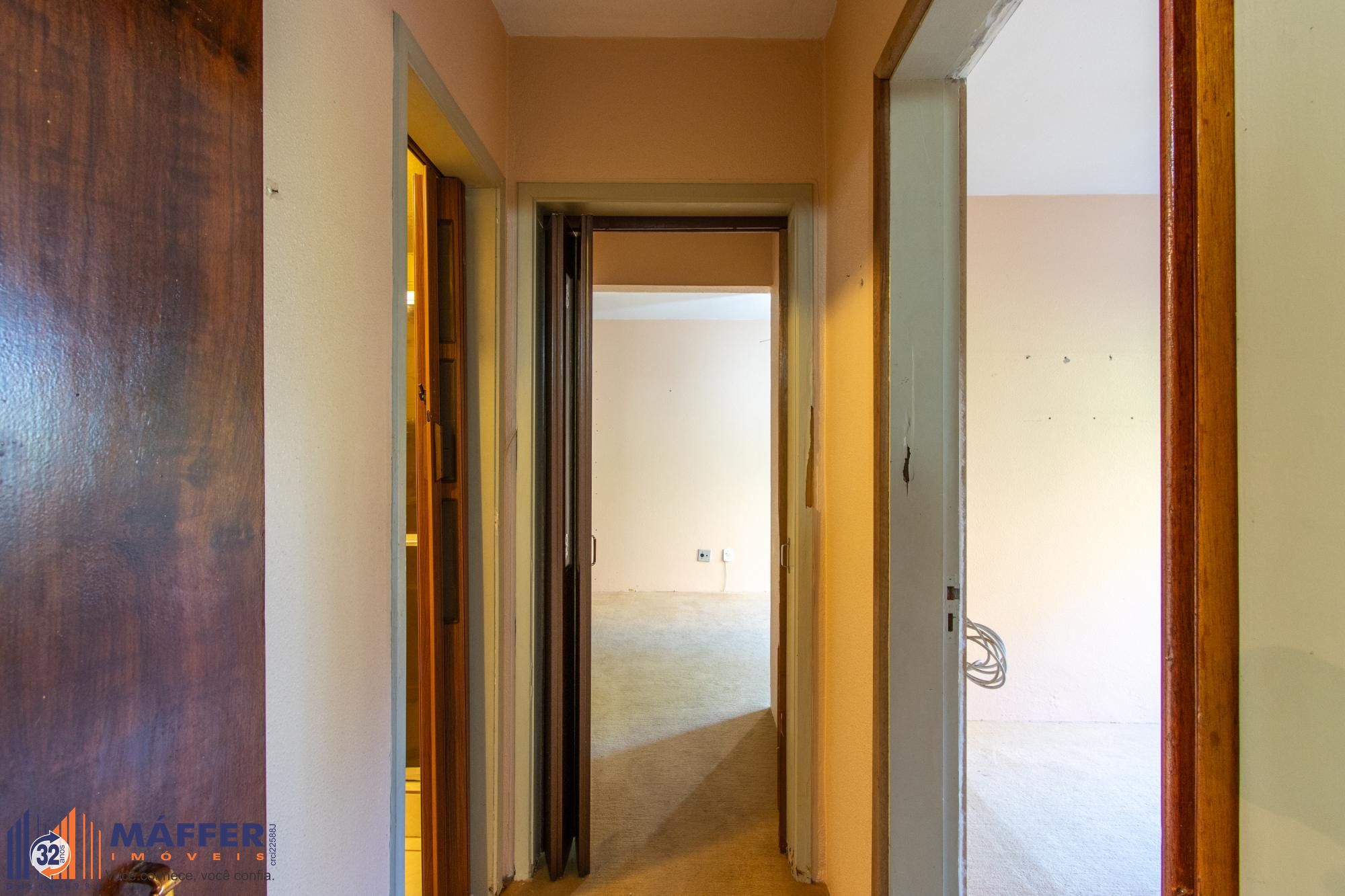 Apartamento, 2 quartos, 83 m² - Foto 7