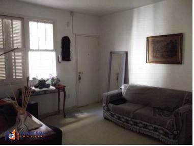 Apartamento, 2 quartos, 56 m² - Foto 4