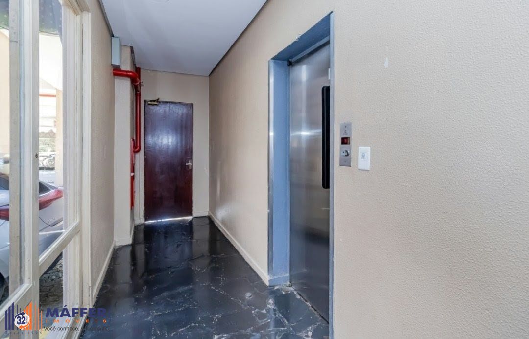 Apartamento, 2 quartos, 58 m² - Foto 15