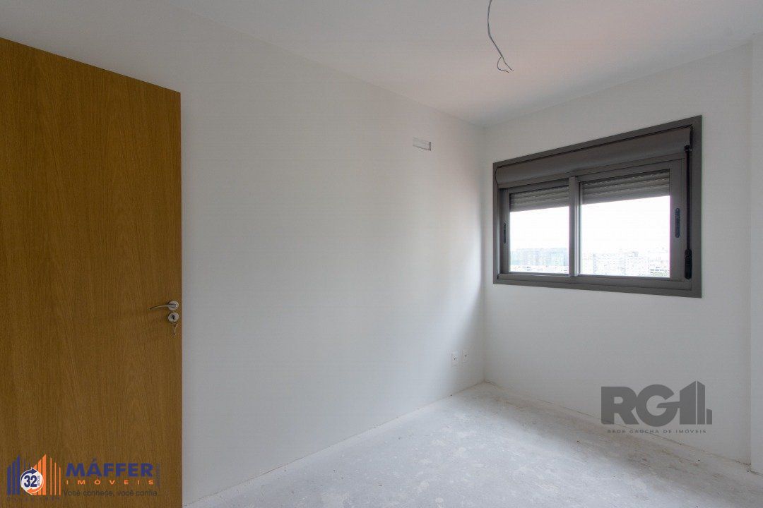 Apartamento, 3 quartos, 75 m² - Foto 17