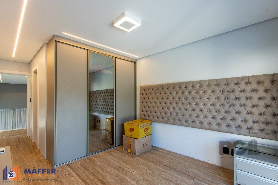 Casa, 3 quartos, 380 m² - Foto 32