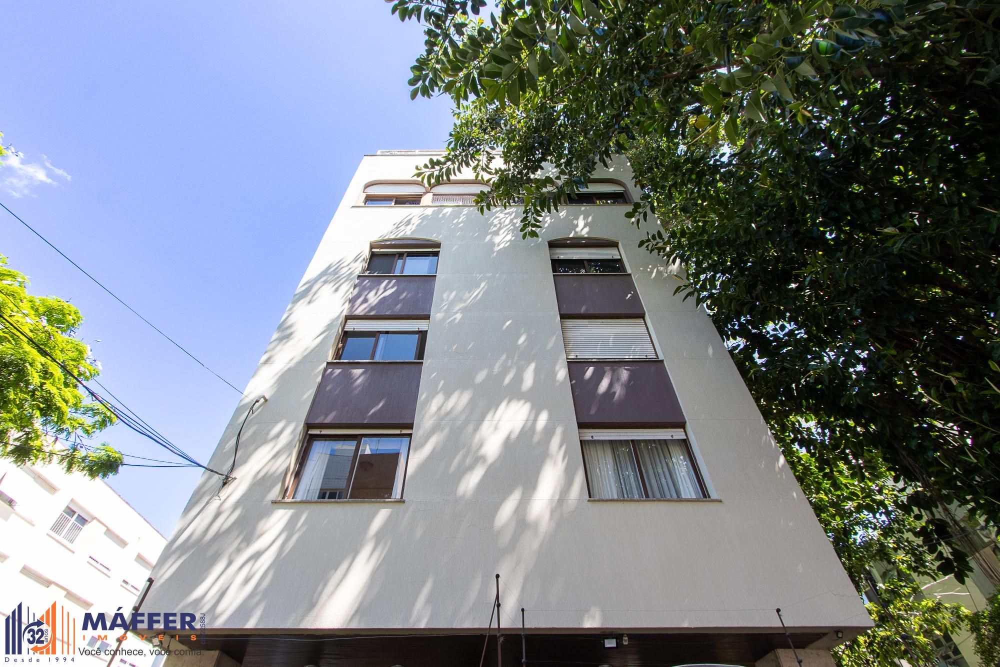 Cobertura, 3 quartos, 554 m² - Foto 102