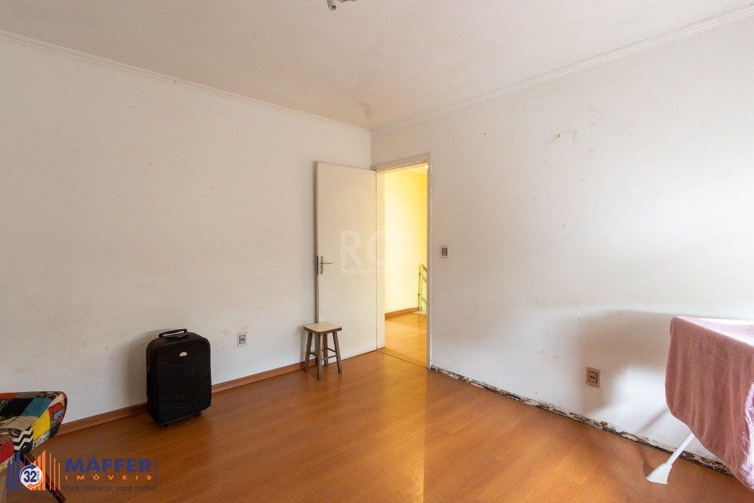 Casa, 4 quartos, 273 m² - Foto 25
