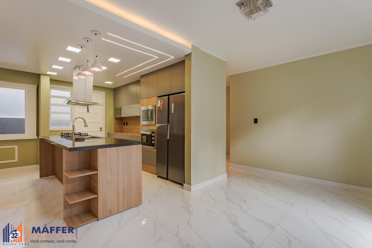 Casa, 3 quartos, 223 m² - Foto 7