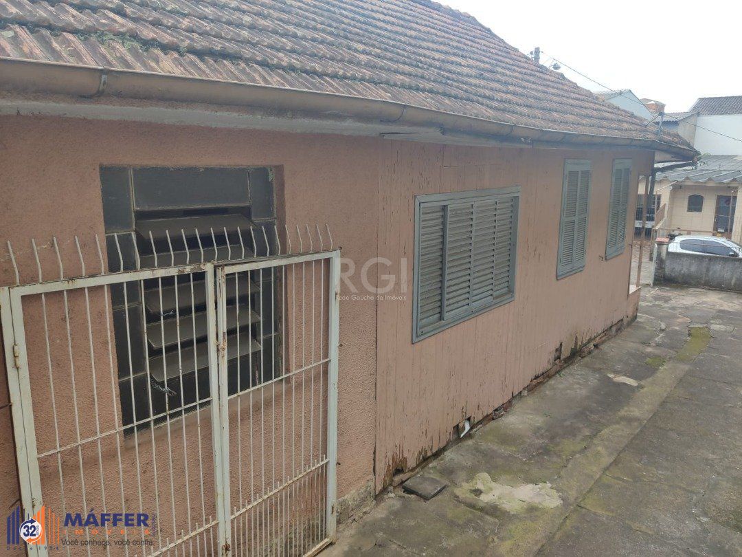 Terreno, 238 m² - Foto 9