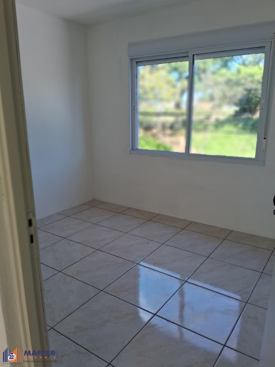 Apartamento, 2 quartos, à venda, 76 m², Tristeza - Porto Alegre — foto 3