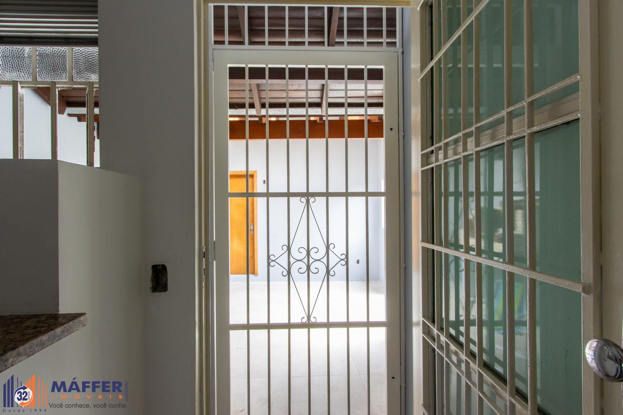 Casa, 4 quartos, 286 m² - Foto 24