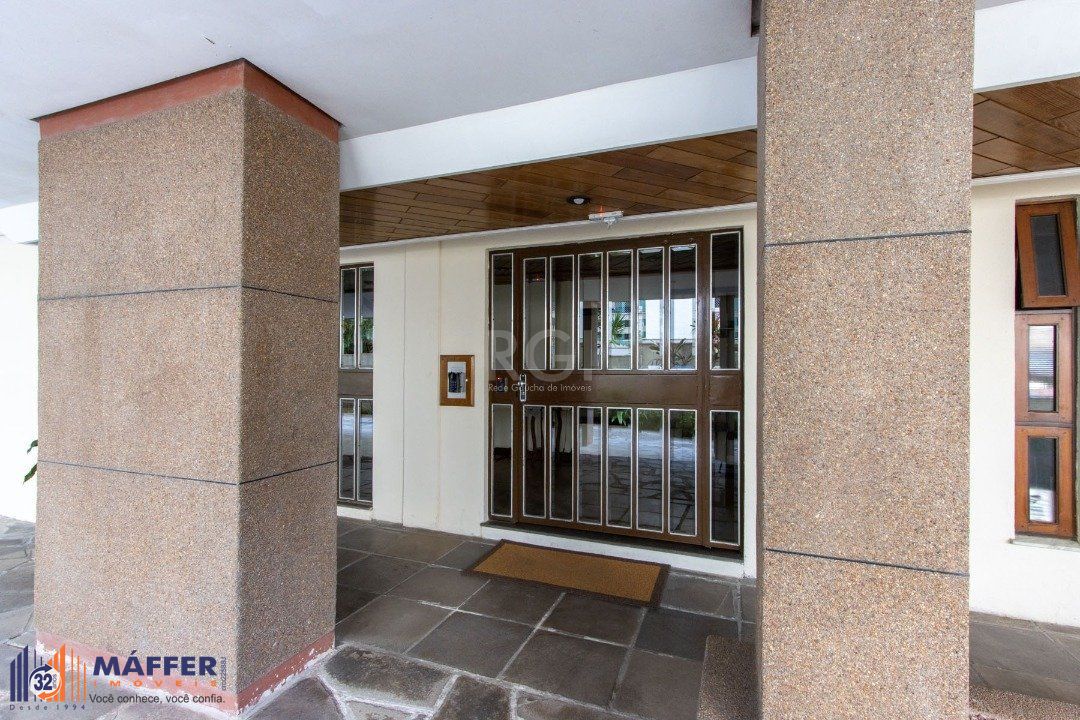 Cobertura, 3 quartos, à venda, 169 m², Tristeza - Porto Alegre — foto 5