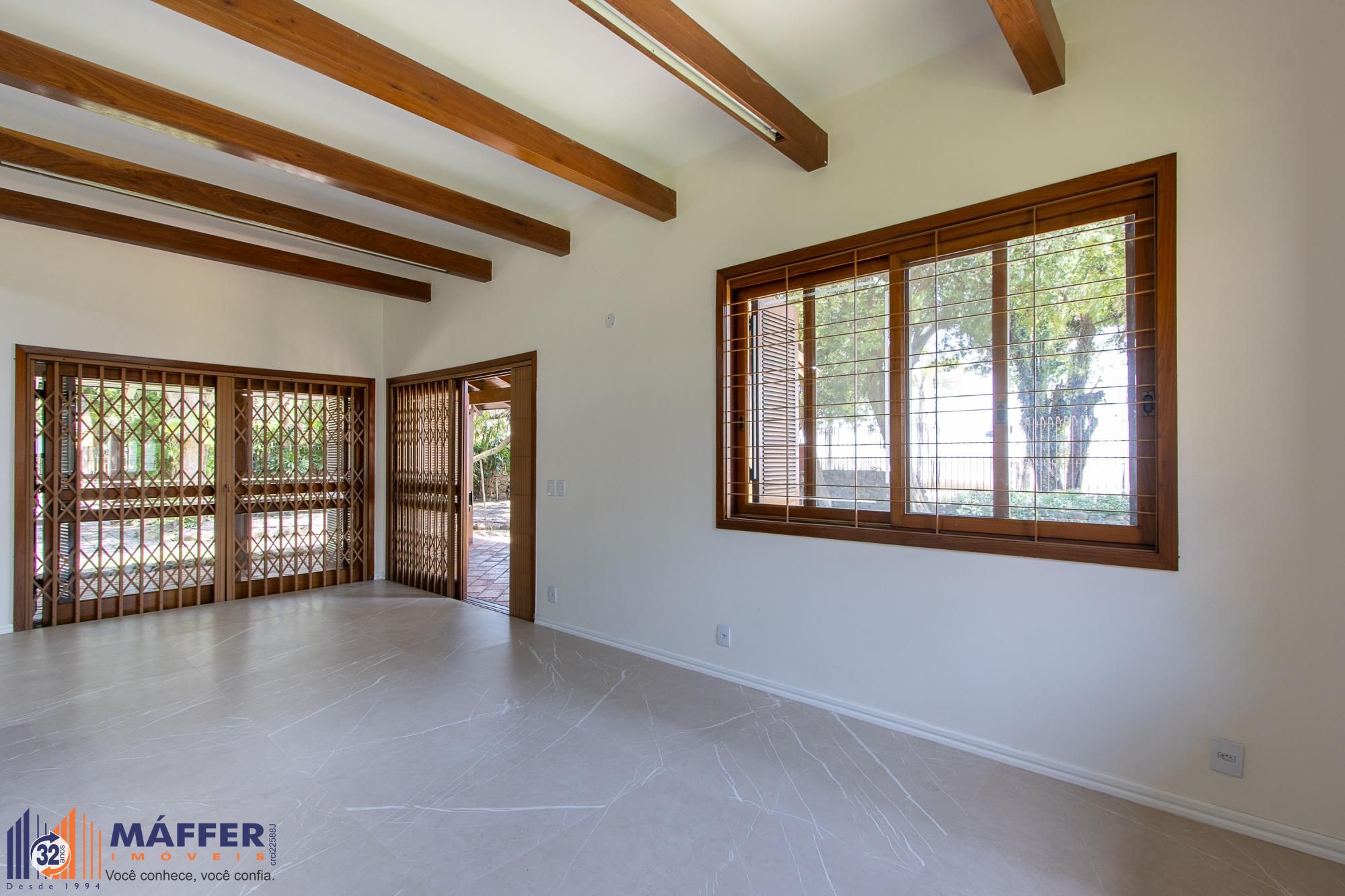 Casa, 2 quartos, 523 m² - Foto 18