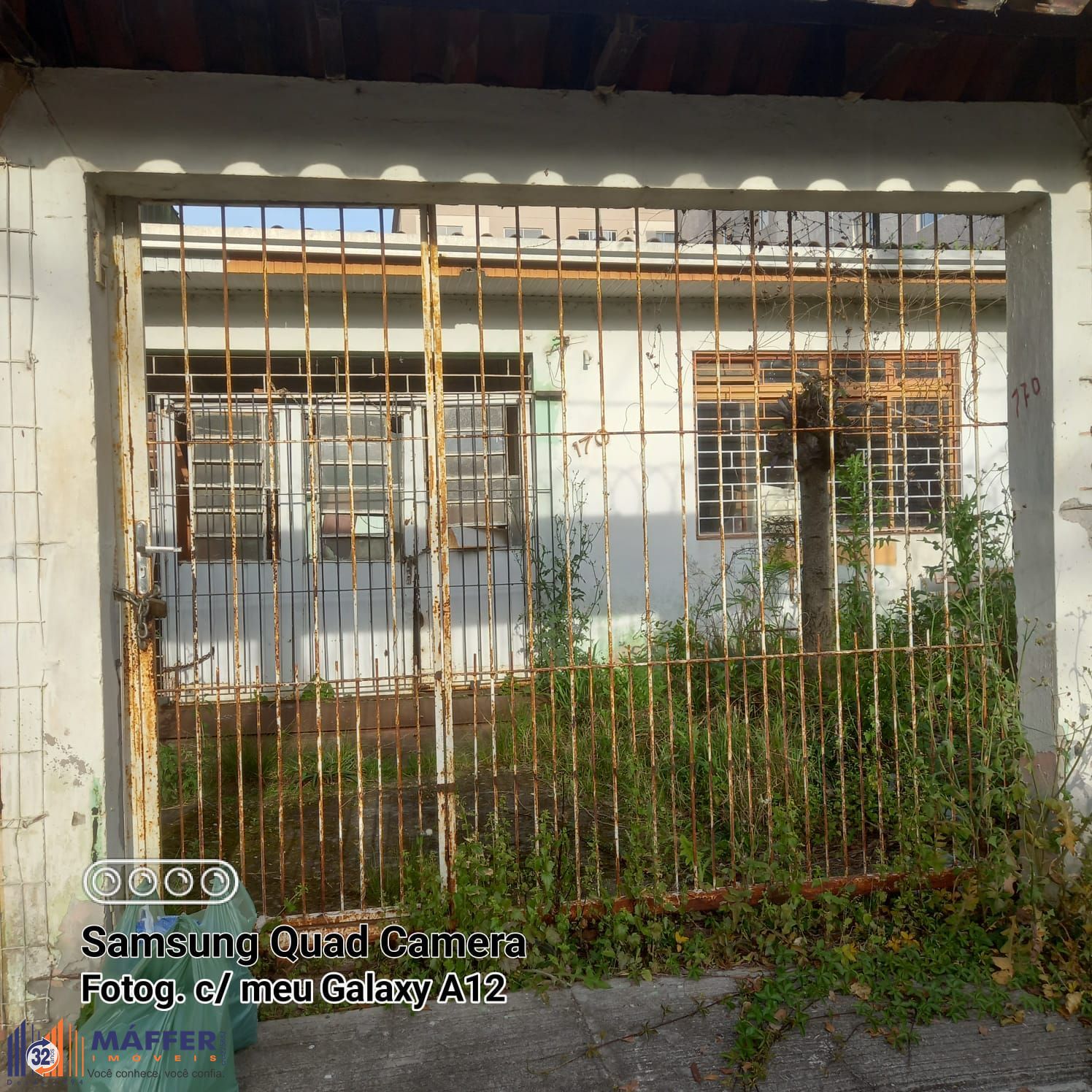 Casa 3 quartos à venda, 100m², Ipanema - Porto Alegre
